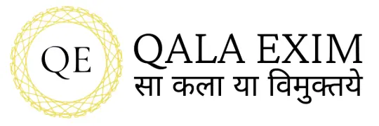 My Website